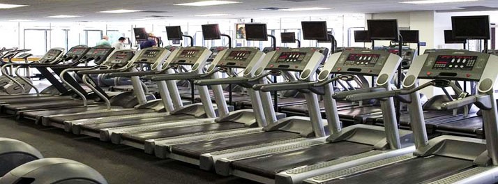 2319/Four Points by Sheraton - Wakefield 13.jpg